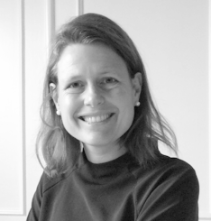 Marie-Anne Vanderhasselt